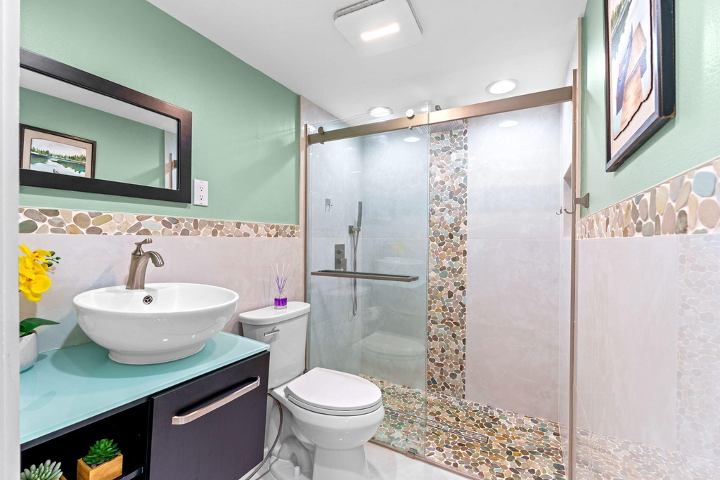 9050 Nw 28th Street - Photo 21