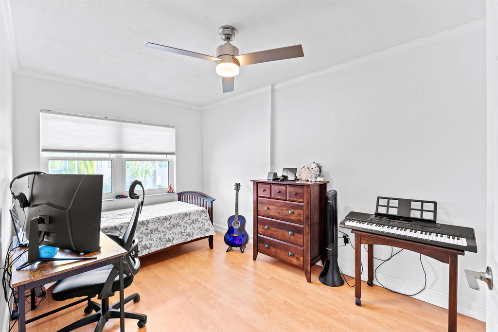 9050 Nw 28th Street - Photo 22