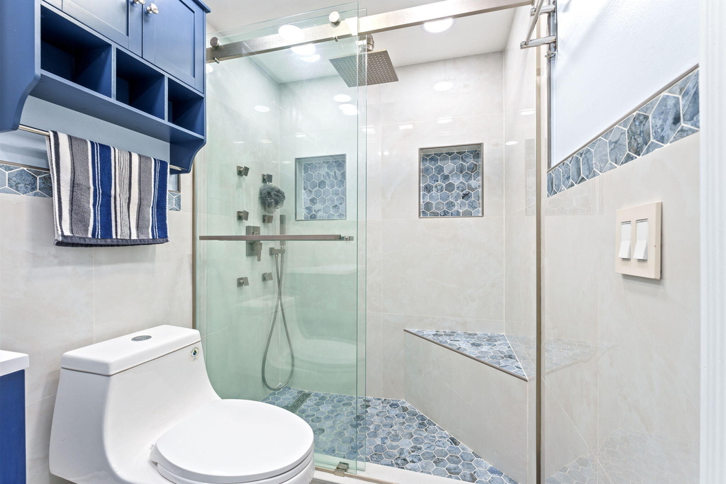 9050 Nw 28th Street - Photo 18