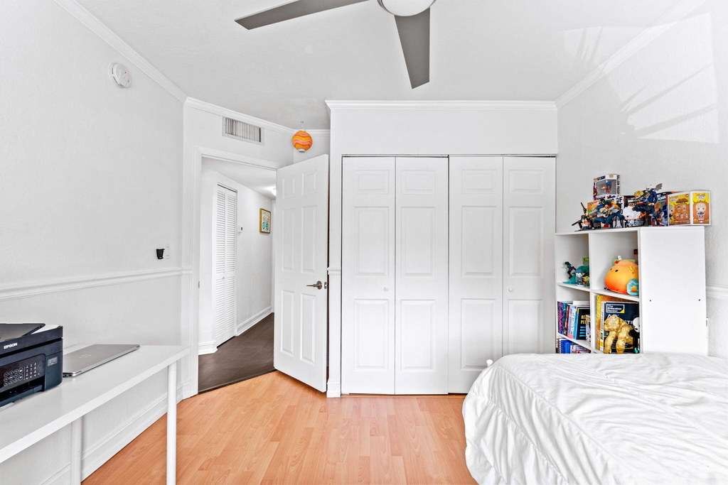 9050 Nw 28th Street - Photo 20