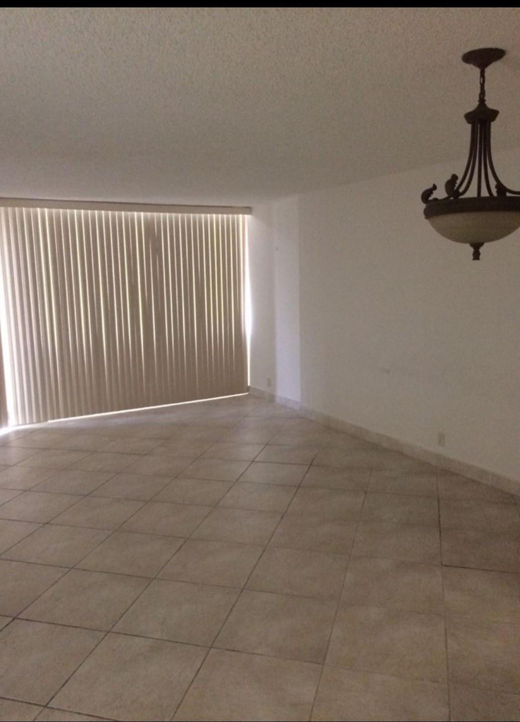 1865 Brickell Avenue - Photo 7