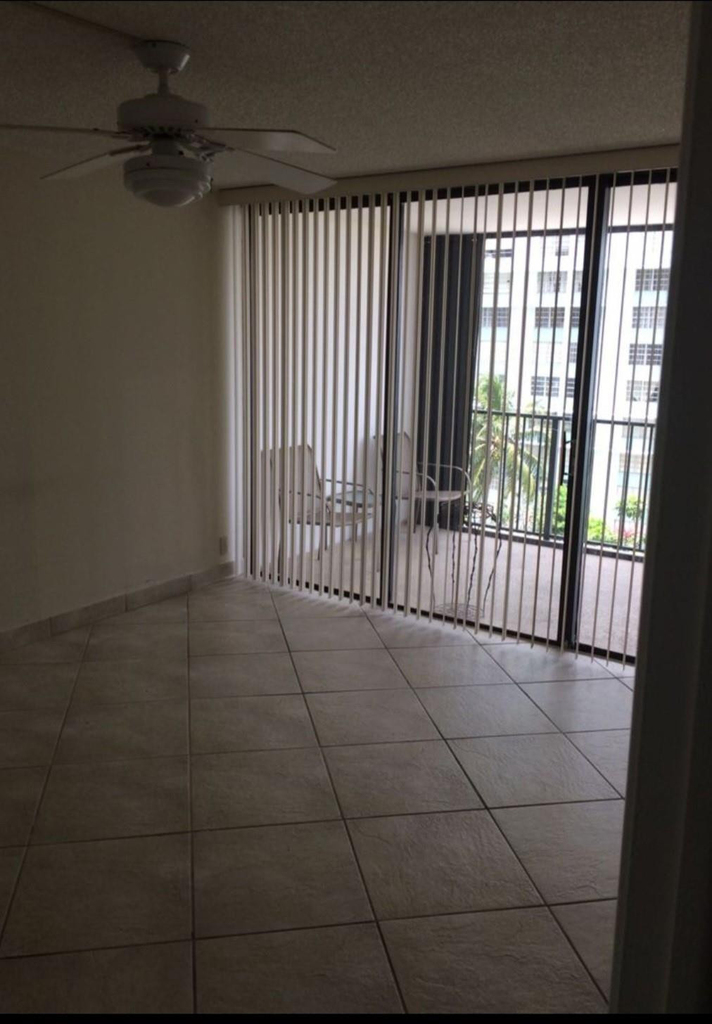 1865 Brickell Avenue - Photo 5