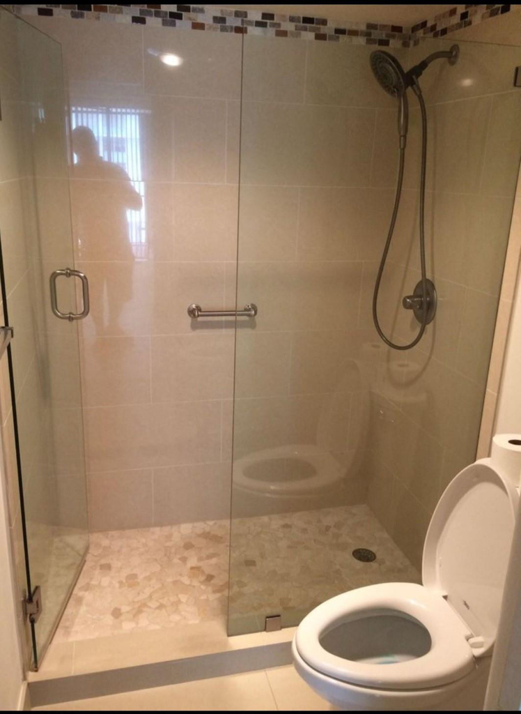 1865 Brickell Avenue - Photo 3