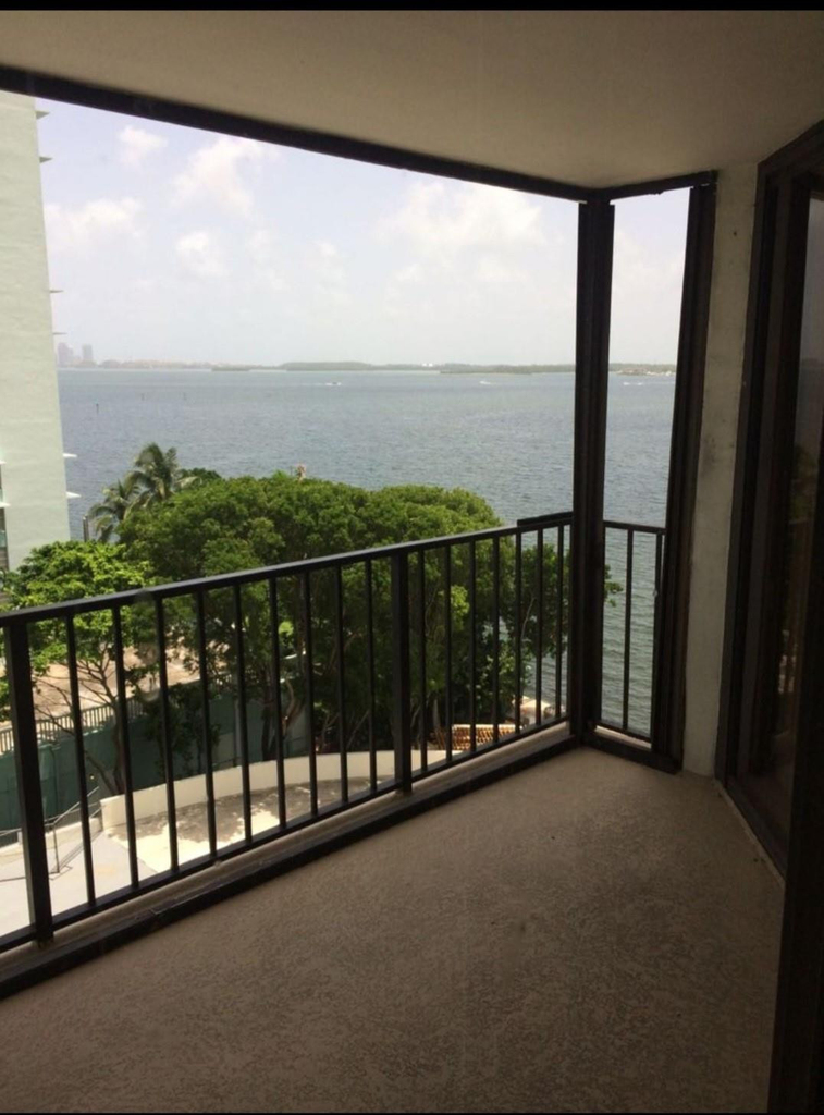 1865 Brickell Avenue - Photo 0