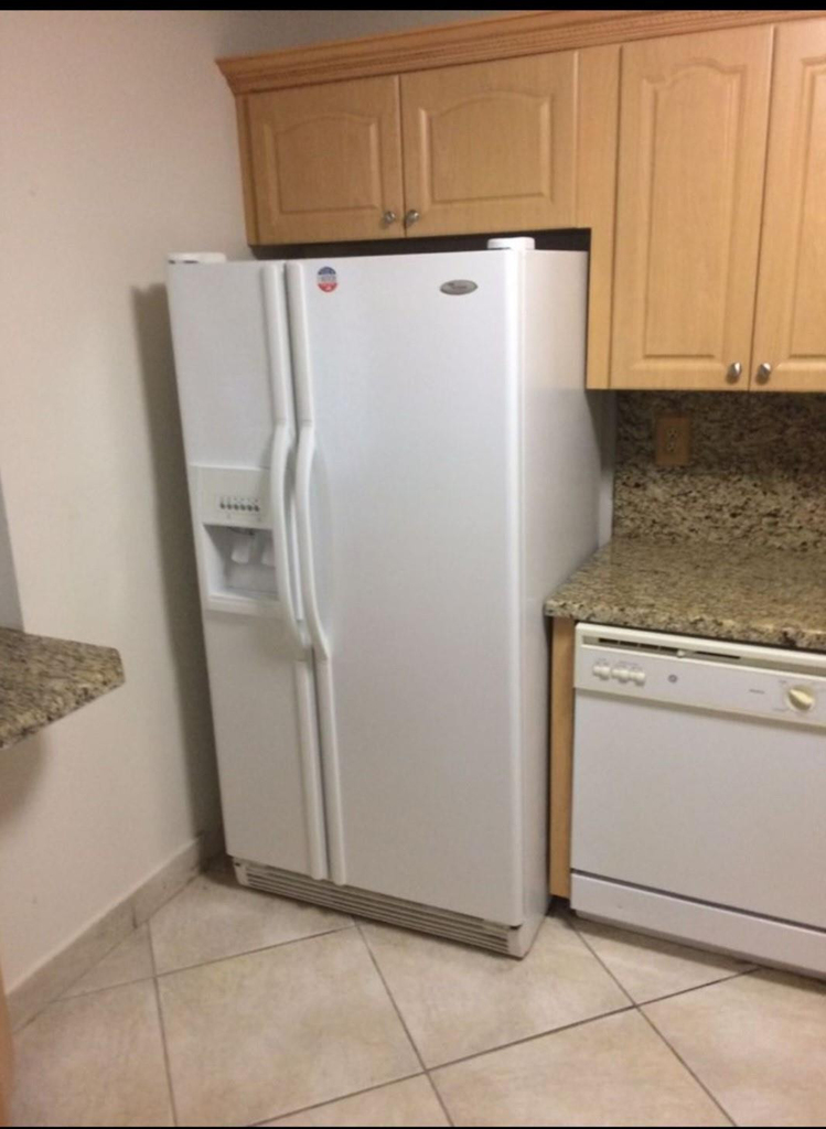 1865 Brickell Avenue - Photo 4