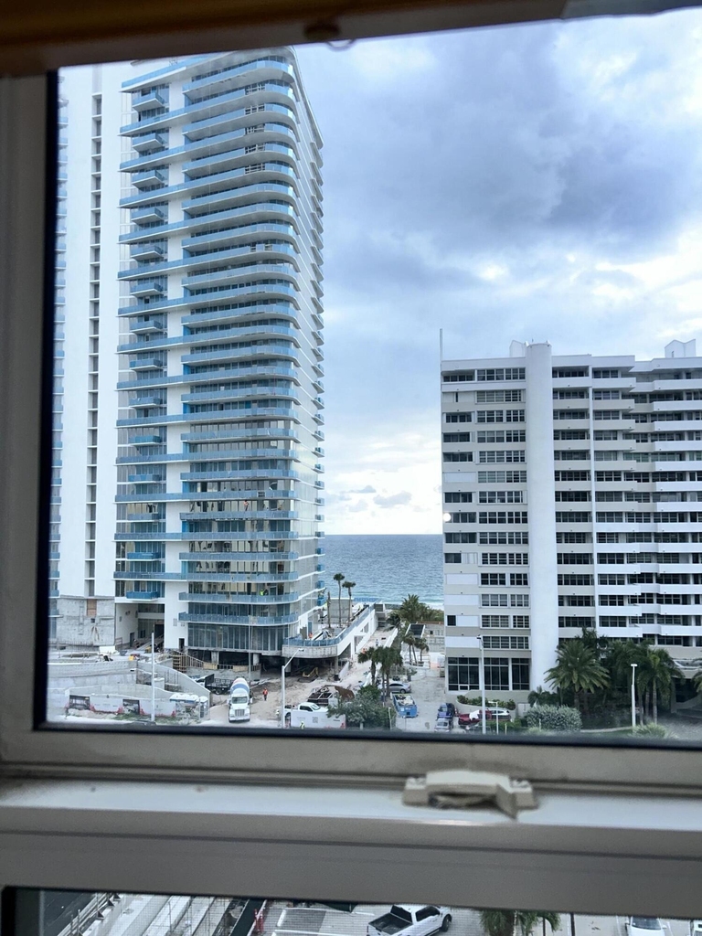 1391 S Ocean Boulevard - Photo 13
