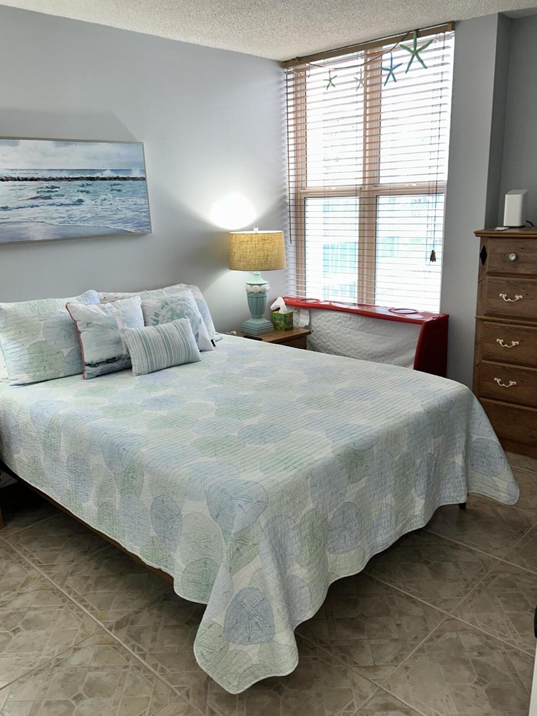 1391 S Ocean Boulevard - Photo 15