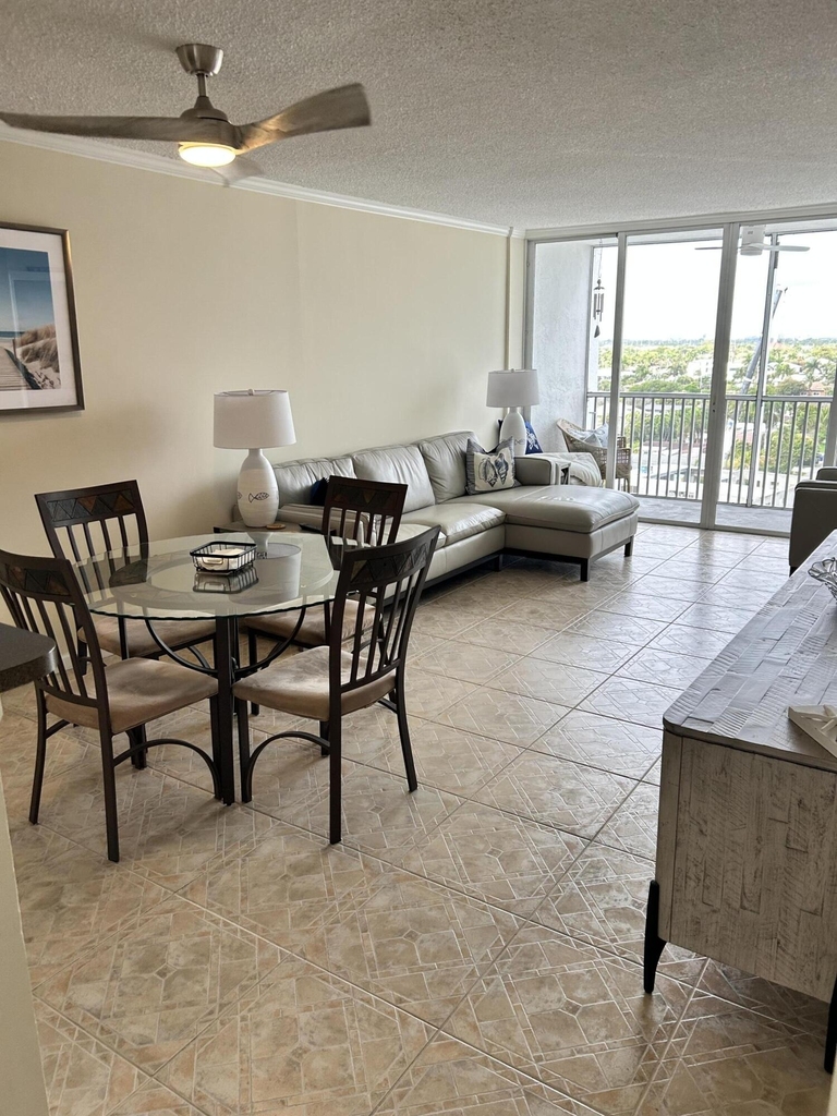1391 S Ocean Boulevard - Photo 19