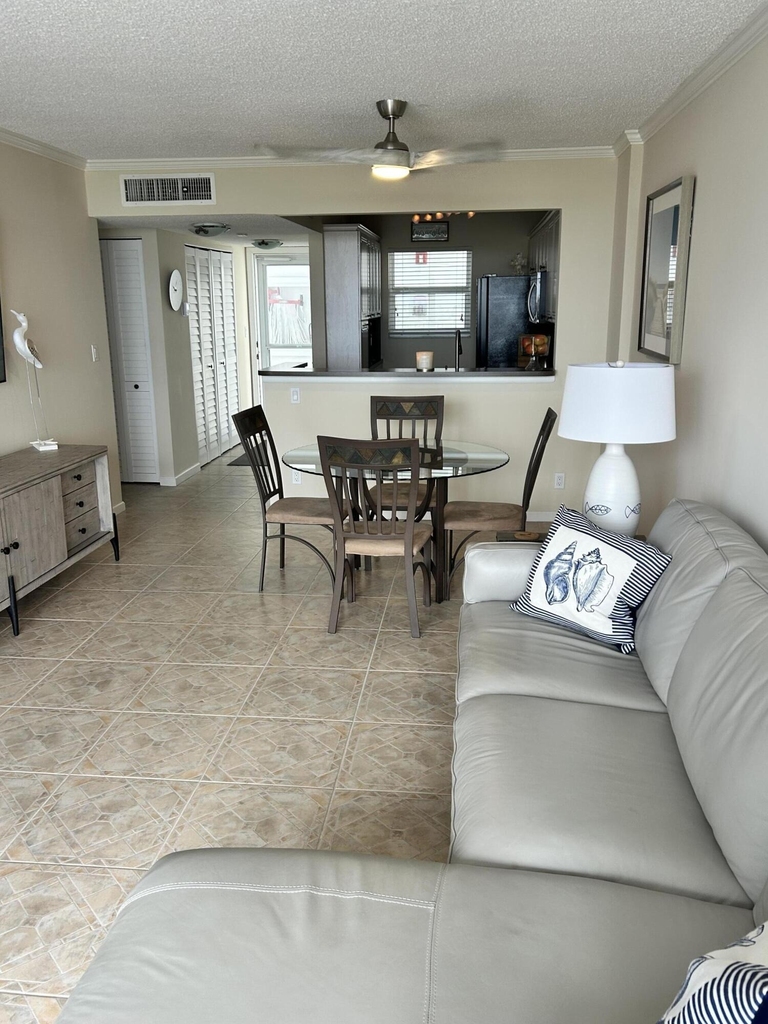 1391 S Ocean Boulevard - Photo 9