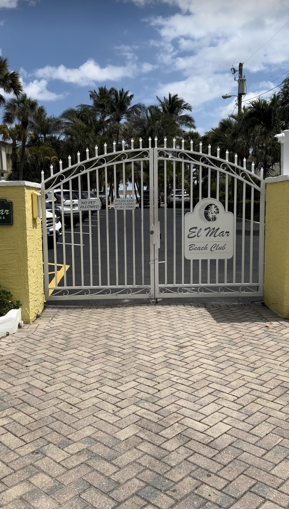 1391 S Ocean Boulevard - Photo 24