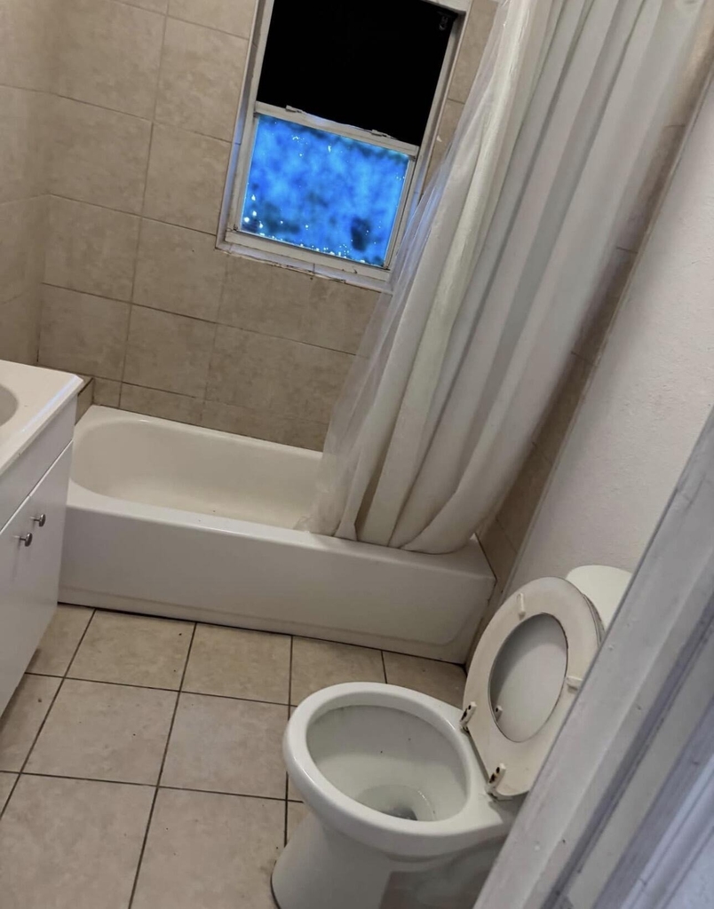 1022 17th Street - Photo 5
