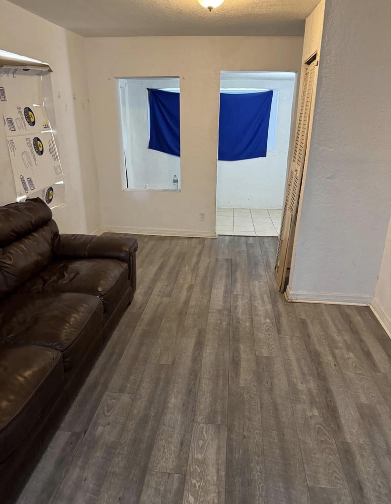 1022 17th Street - Photo 4