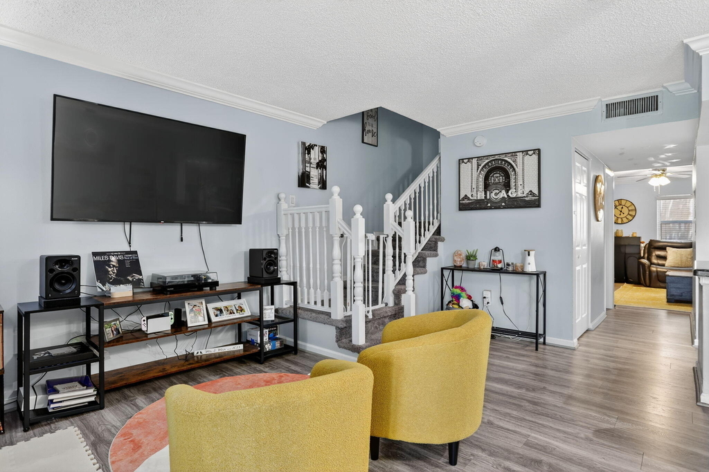 9050 Nw 28th Street - Photo 13