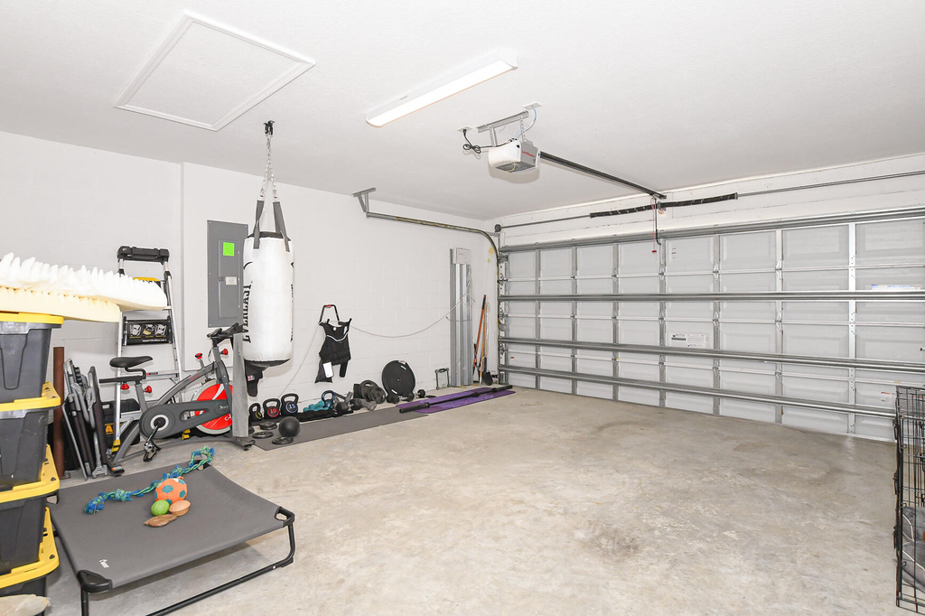 3110 Sw Curcuma Street - Photo 21
