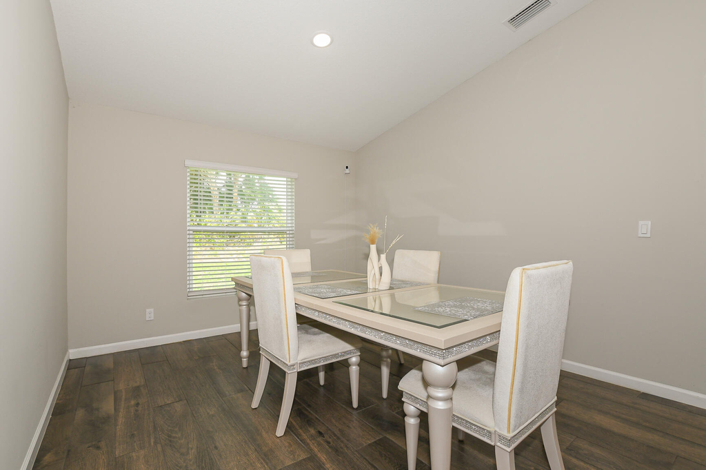 3110 Sw Curcuma Street - Photo 11
