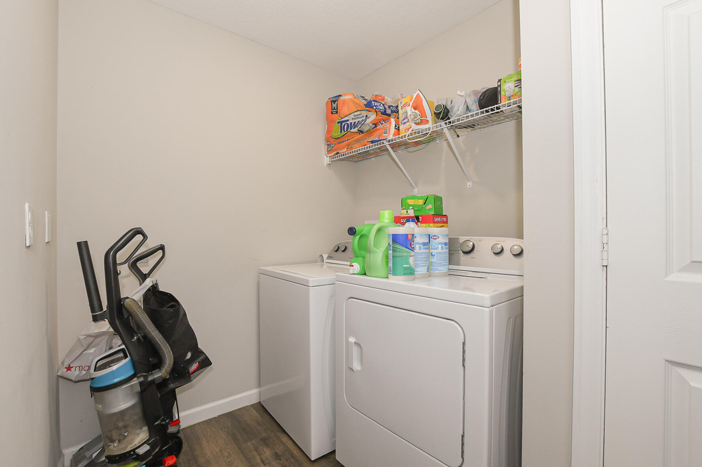 3110 Sw Curcuma Street - Photo 20
