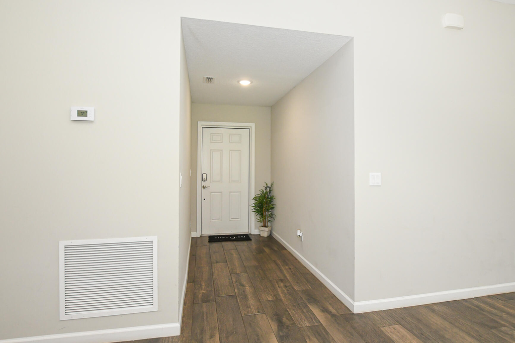 3110 Sw Curcuma Street - Photo 29
