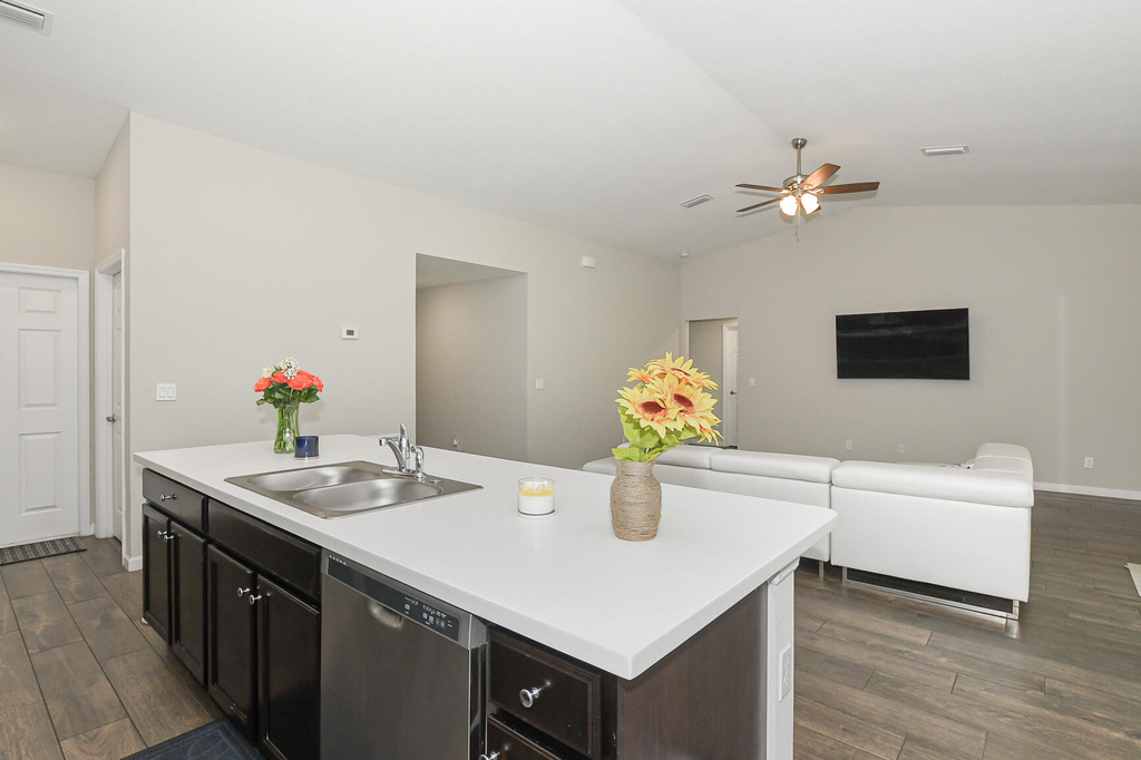 3110 Sw Curcuma Street - Photo 10