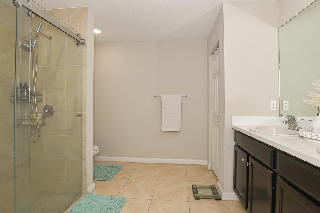 3110 Sw Curcuma Street - Photo 19