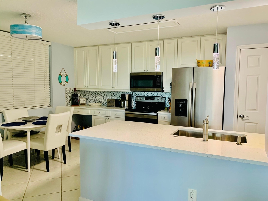 5049 N Highway A1a - Photo 9