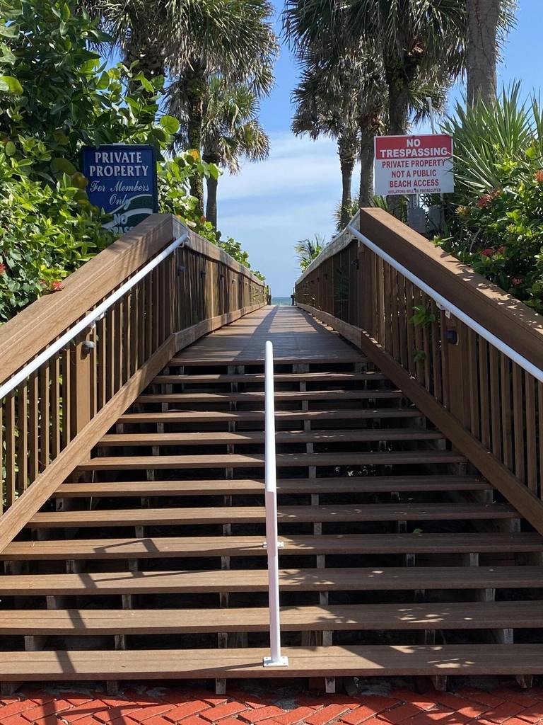 5049 N Highway A1a - Photo 17