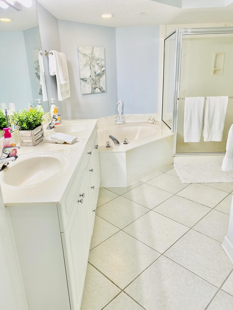 5049 N Highway A1a - Photo 6