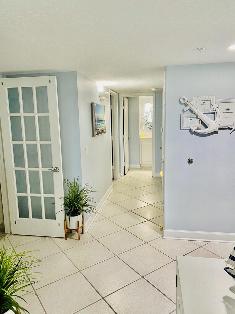 5049 N Highway A1a - Photo 11