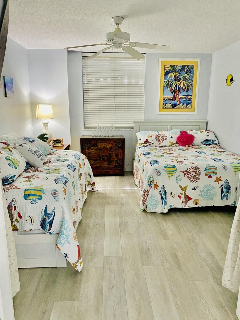 5049 N Highway A1a - Photo 3