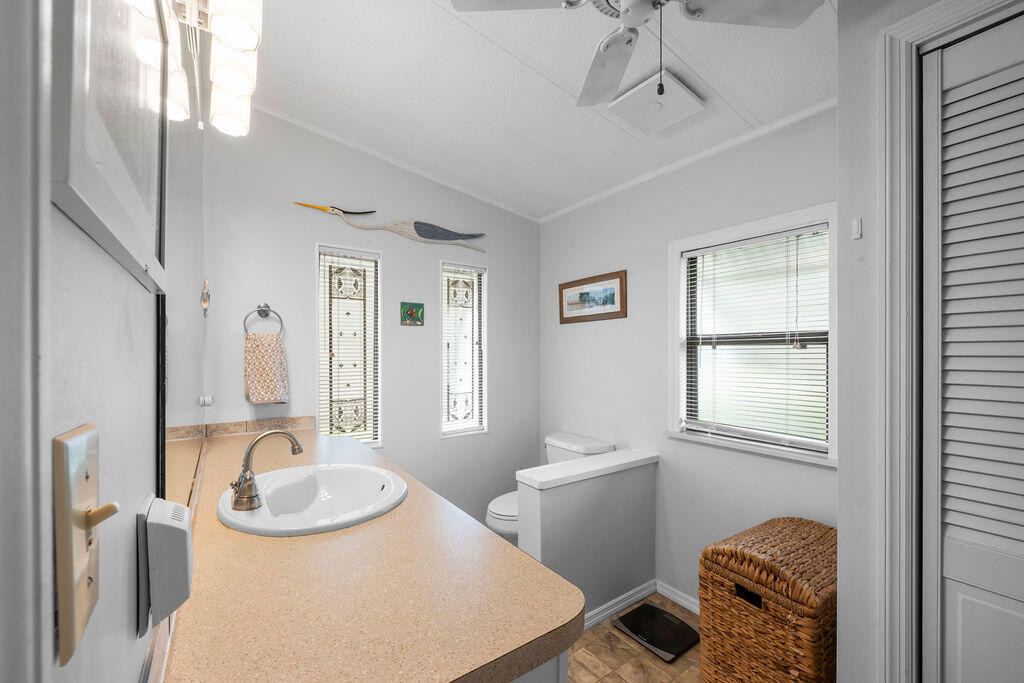 7894 Se Saratoga Drive E - Photo 27