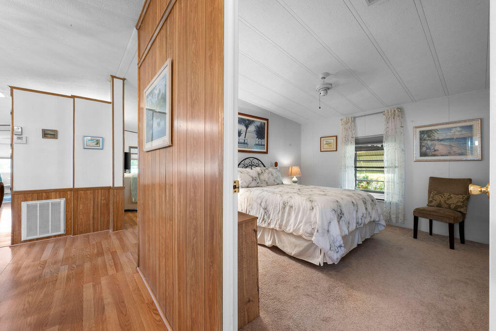 7894 Se Saratoga Drive E - Photo 32