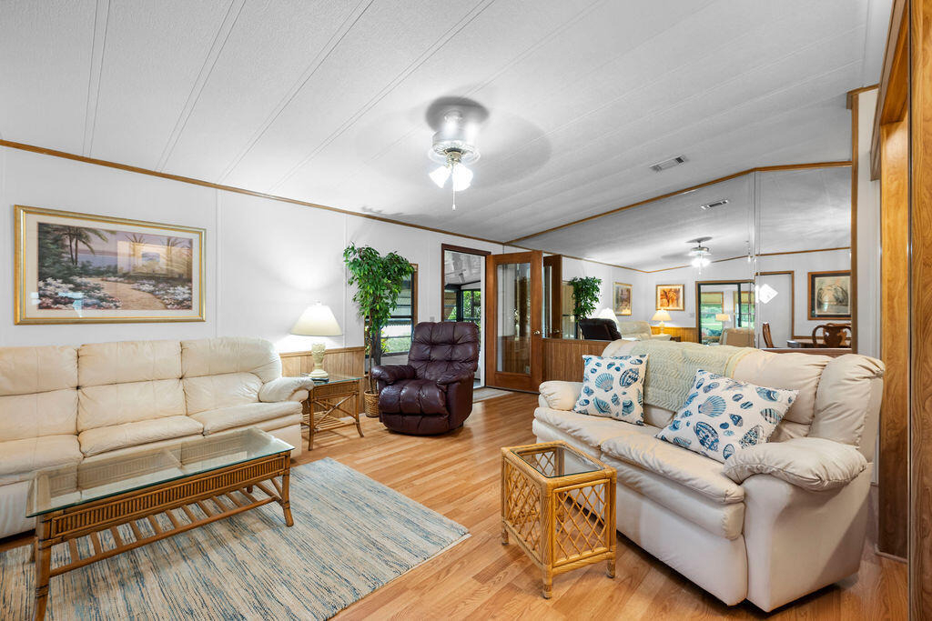 7894 Se Saratoga Drive E - Photo 10