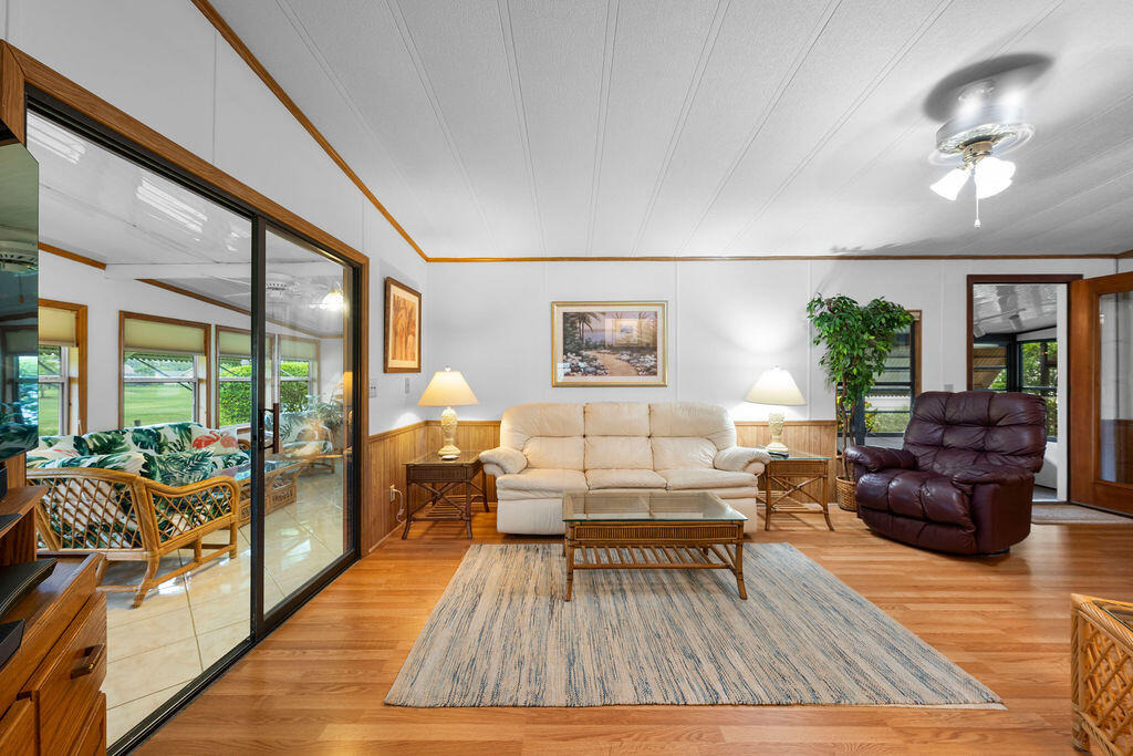 7894 Se Saratoga Drive E - Photo 9