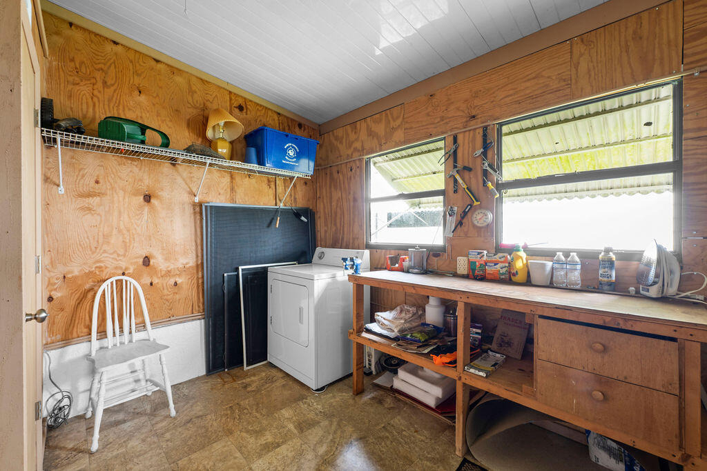 7894 Se Saratoga Drive E - Photo 33