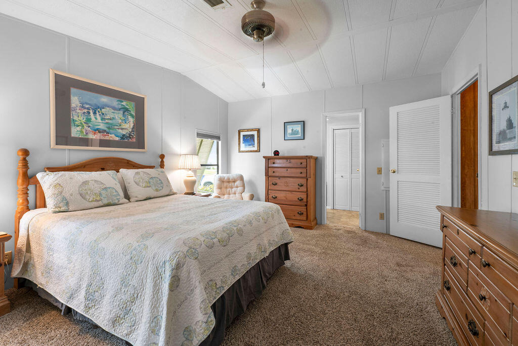 7894 Se Saratoga Drive E - Photo 24