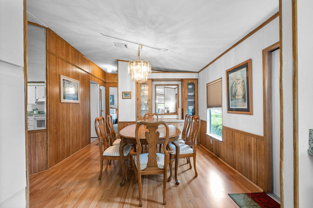 7894 Se Saratoga Drive E - Photo 11