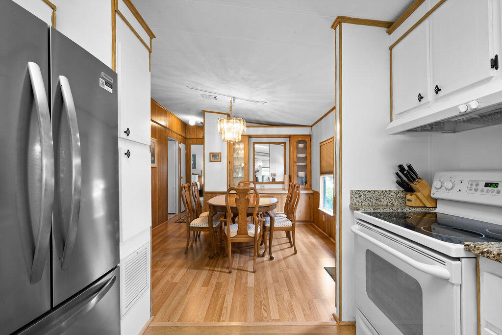 7894 Se Saratoga Drive E - Photo 14