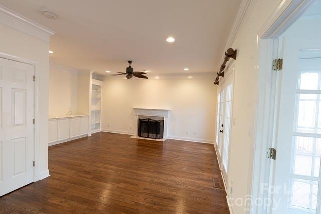 3407 Fawn Hill Road - Photo 7