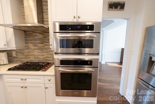 3407 Fawn Hill Road - Photo 5