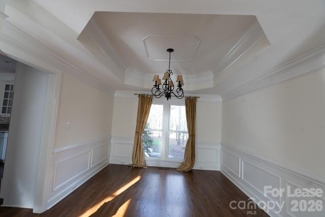 3407 Fawn Hill Road - Photo 15