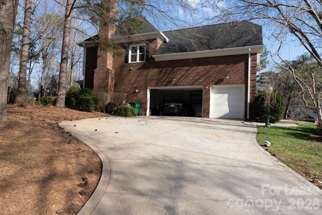 3407 Fawn Hill Road - Photo 12