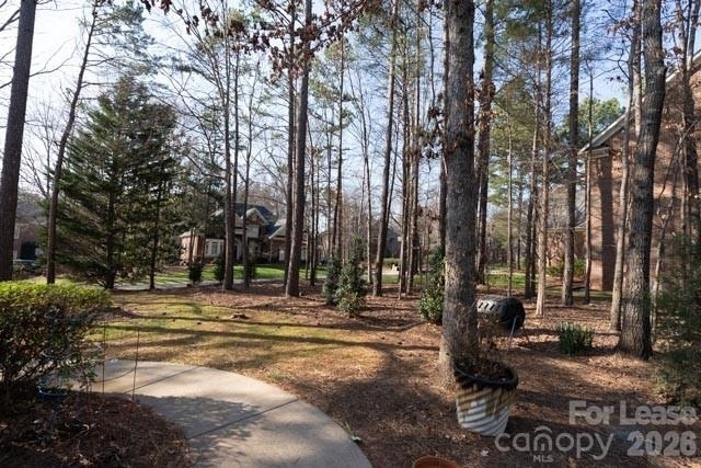 3407 Fawn Hill Road - Photo 13
