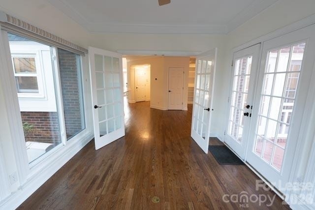 3407 Fawn Hill Road - Photo 9