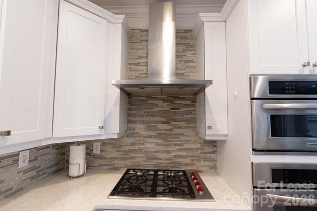 3407 Fawn Hill Road - Photo 6
