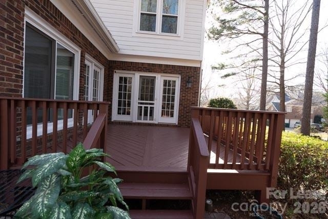 3407 Fawn Hill Road - Photo 16