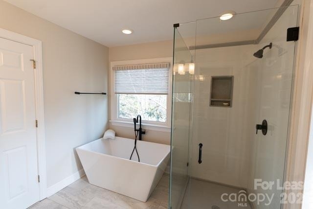 3407 Fawn Hill Road - Photo 11