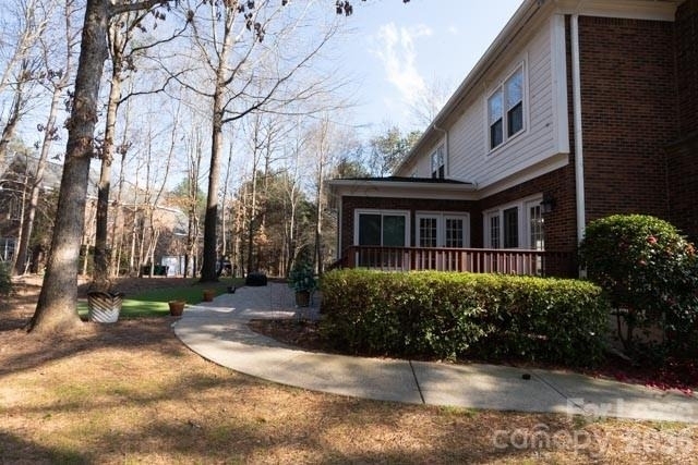 3407 Fawn Hill Road - Photo 14