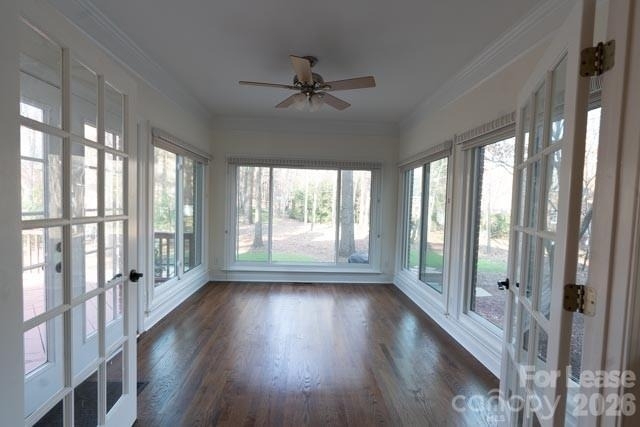 3407 Fawn Hill Road - Photo 8