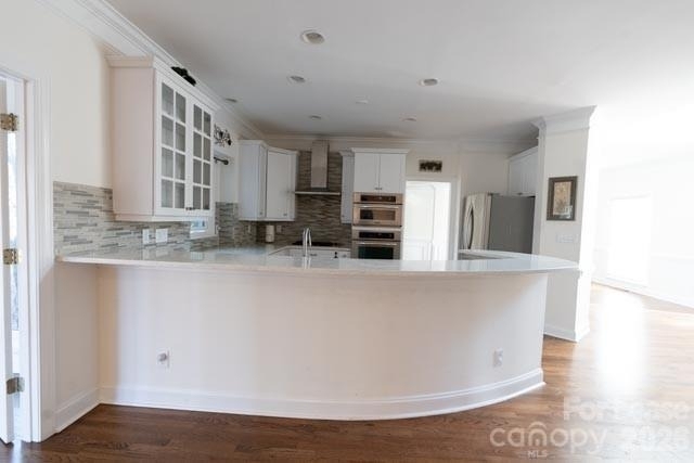 3407 Fawn Hill Road - Photo 4