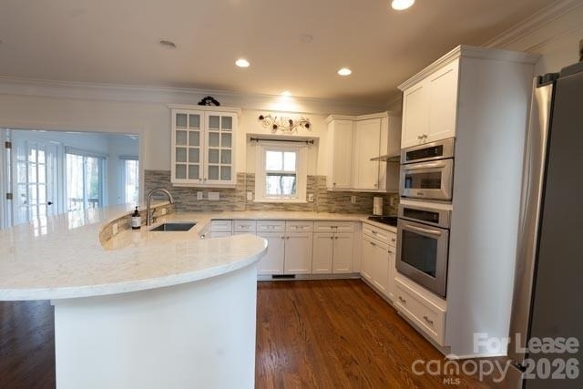 3407 Fawn Hill Road - Photo 3