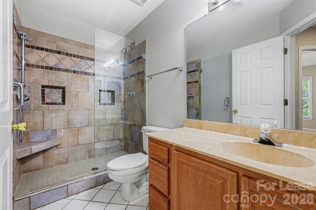 841 W 4th Street - Photo 6